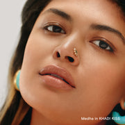 Khadi Kiss